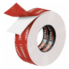 Tesa Powerbond Ultra Strong dubbelzijdig tape 19 mm x 1,5 m 55791 202383 - 2