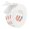 Tesa Powerbond montagetape voor gevoelige oppervlakken 19 mm x 1,5 m 77742-00000-00 202318 - 3