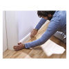 Tesa Powerbond montagetape voor gevoelige oppervlakken 19 mm x 1,5 m 202318 - 6