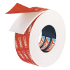 Tesa Powerbond montagetape voor tegels en metaal 19 mm x 1,5 m 77746-00000-00 202322 - 2