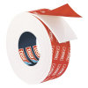 Tesa Powerbond montagetape voor tegels en metaal 19 mm x 1,5 m 77746-00000-00 202322 - 3