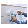 Tesa Powerbond montagetape voor tegels en metaal 19 mm x 1,5 m 77746-00000-00 202322 - 4