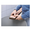 Tesa Powerbond montagetape voor tegels en metaal 19 mm x 1,5 m 77746-00000-00 202322 - 5
