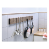 Tesa Powerbond montagetape voor tegels en metaal 19 mm x 1,5 m 77746-00000-00 202322 - 8