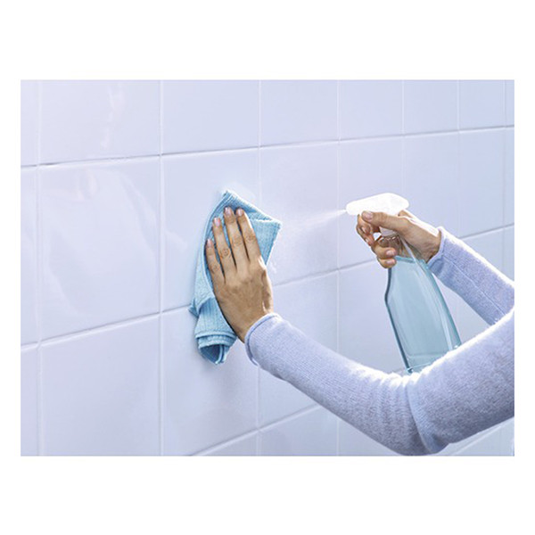 Tesa Powerbond waterproof montagetape 19 mm x 1,5 m 202320 - 4