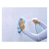 Tesa Powerbond waterproof montagetape 19 mm x 1,5 m 202320 - 4