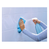 Tesa Powerbond waterproof montagetape 19 mm x 5 m 202321 - 3