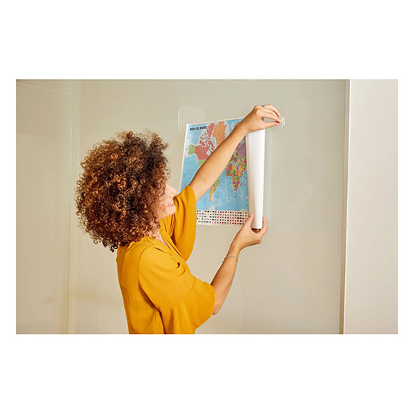 Tesa Powerstrips poster (20 stuks) 202267 - 3