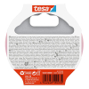 Tesa Professional Sensitive afdekplakband 38 mm x 25 m 203378 - 2