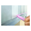Tesa Professional Sensitive afdekplakband 38 mm x 25 m 203378 - 4