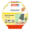 Tesa Professional afdekplakband 25 mm x 25 m 56270-00000-02 203356 - 2