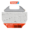 Tesa Professional afdekplakband 25 mm x 25 m 56270-00000-02 203356 - 4