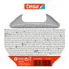 Tesa Professional afdekplakband 25 mm x 25 m 203356 - 4