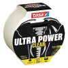 Tesa Ultra Power Clear reparatietape transparant 48 mm x 20 m 56497-00000-00 203300