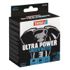 Tesa Ultra Power Under Water reparatietape zwart 50 mm x 1,5 m 56491-00000-00 203298