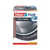 Tesa Ultra Strong plakband 15 mm x 60 m (10 rollen) 202372 - 1