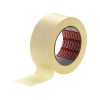 Tesa afdekplakband 50 mm x 50 m (6 stuks) 298313 - 3