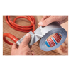 Tesa extra Power Universal duct tape 50 mm x 25 m (1 rol) zwart 202381 - 7