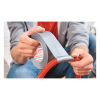 Tesa extra Power Universal duct tape 50 mm x 50 m (1 rol) zwart 203377 - 6