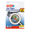 Tesa isolatietape wit 15 mm x 10 m 203389 - 1