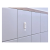 Tesa klevende spijker voor tegels en metaal 2 kg (2 stuks) 77762-00000-00 202295 - 4