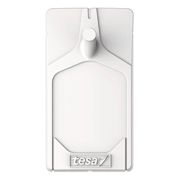 Tesa klevende spijker voor tegels en metaal 2 kg (2 stuks) 202295 - 2