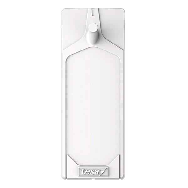 Tesa klevende spijker voor tegels en metaal 3 kg (2 stuks) 202296 - 2