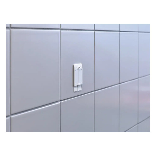 Tesa klevende spijker voor tegels en metaal 4 kg (2 stuks) 202297 - 5