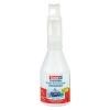 Tesa knutsellijm flacon (90 gram) 202263 - 1