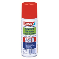 Tesa lijmresten verwijderaar (200 ml) 202264