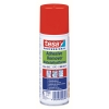 Tesa lijmresten verwijderaar (200 ml) 202264 - 1