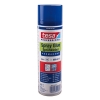 Tesa lijmspray (500 ml) 202343 - 1