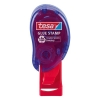 Tesa lijmstempel 202262 - 1