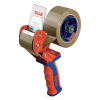 Tesa verpakkingstape dispenser 06400-0001-02 6400 202384