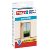 Tesa vliegenhor Insect Stop standaard deur 2 x (65 x 220 cm, antraciet) STE00022 - 1