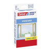 Tesa vliegenhor Insect Stop standaard raam (130 x 150 cm, wit)