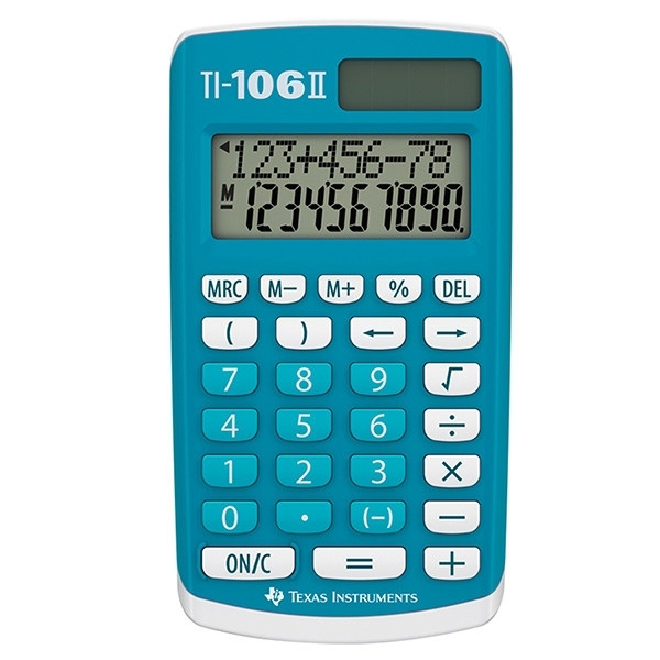 Online Casio grafische rekenmachine Graph 90+E kopen / bestellen