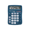 Texas Instruments TI-1726 bureaurekenmachine