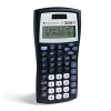 Texas-Instruments Texas Instruments TI-30XIIS wetenschappelijke rekenmachine TI-30XIIS 206028 - 2