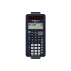 Texas-Instruments Texas Instruments TI-30XPLMP wetenschappelijke rekenmachine TI-30XPLMP 206029