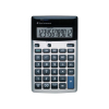 Texas Instruments TI-5018 SV bureaurekenmachine
