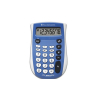 Texas-Instruments Texas Instruments TI-503SV Multiview zakrekenmachine TI-503SV 206032