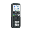 Texas Instruments TI-84 EVO-T grafische rekenmachine 206055 - 2
