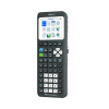 Texas Instruments TI-84 EVO-T grafische rekenmachine 206055 - 3