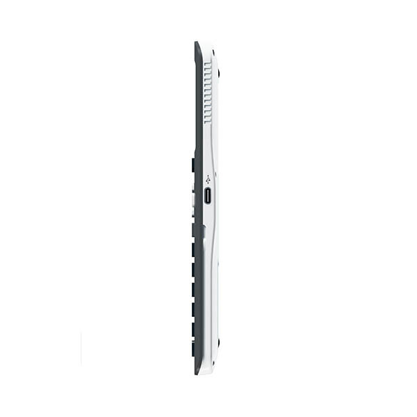 Texas Instruments TI-84 EVO-T grafische rekenmachine 206055 - 4