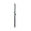 Texas Instruments TI-84 EVO-T grafische rekenmachine 206055 - 4