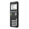 Texas-Instruments Texas Instruments TI-84 Plus CE-T Python grafische rekenmachine 5808441 206022 - 3