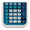 Texas-Instruments Texas Instruments TI-College Plus wetenschappelijke rekenmachine TI-CollegePlus 206034 - 3