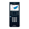 Texas-Instruments Texas Instruments TI-Nspire CX II-T kleur grafische rekenmachine NSCX2/TBL/3E14 206020