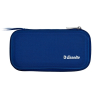 Voordeelbundel: Texas Instruments TI-84 EVO-T grafische rekenmachine + rekenmachine etui blauw 206056 - 5